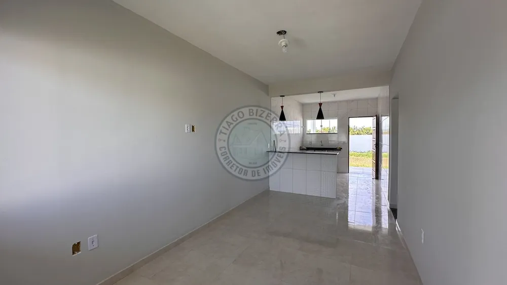 Casa, 2 quartos, 75 m² - Foto 12