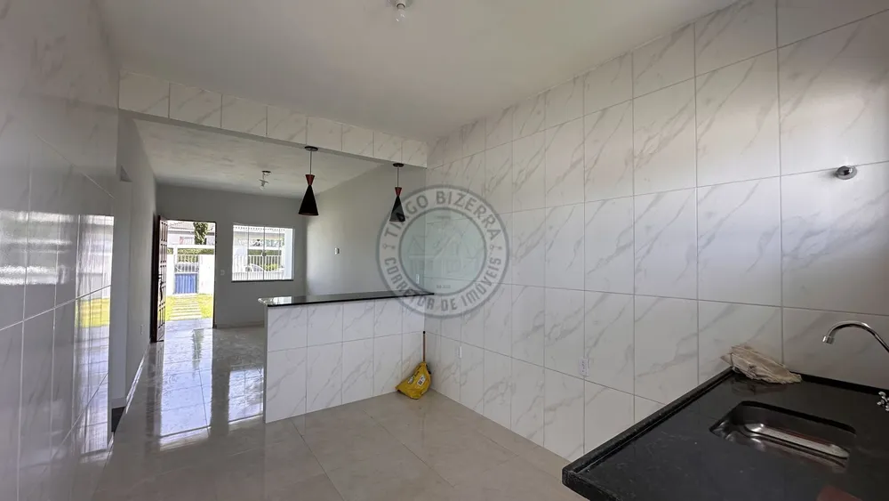 Casa, 2 quartos, 75 m² - Foto 14