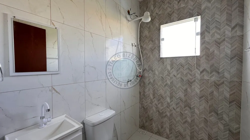 Casa, 2 quartos, 75 m² - Foto 21