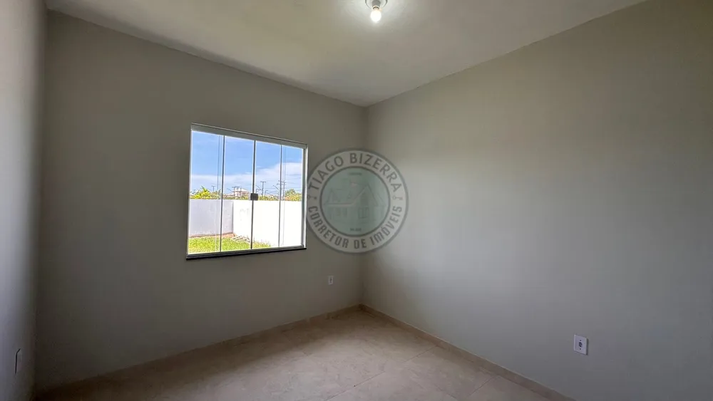 Casa, 2 quartos, 75 m² - Foto 15
