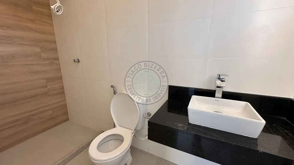 Casa, 3 quartos, 248 m² - Foto 24