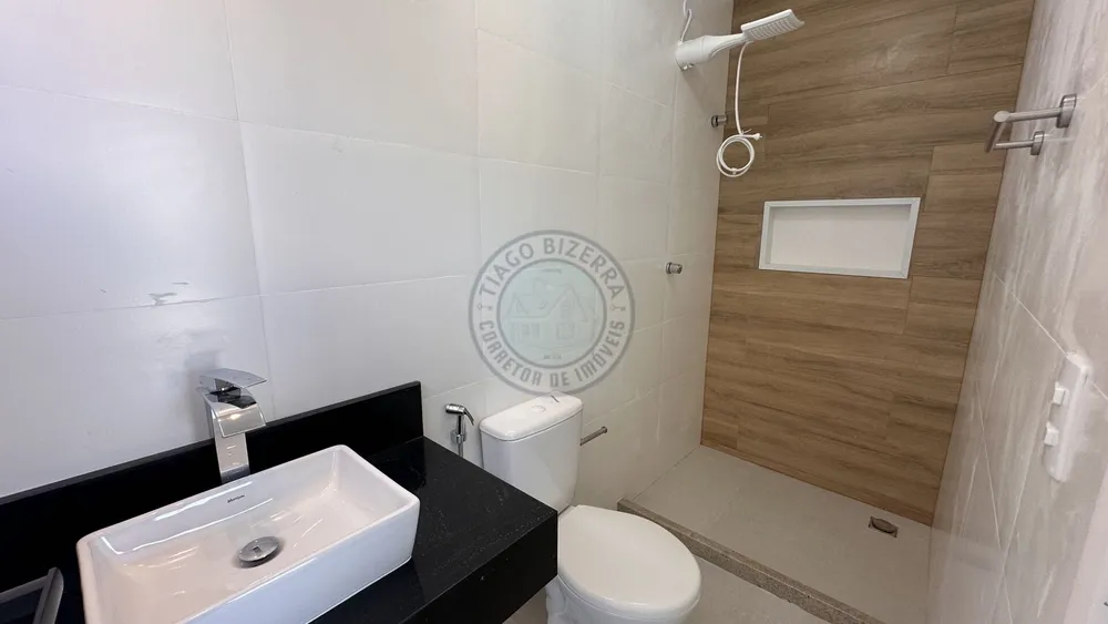 Casa, 3 quartos, 248 m² - Foto 28