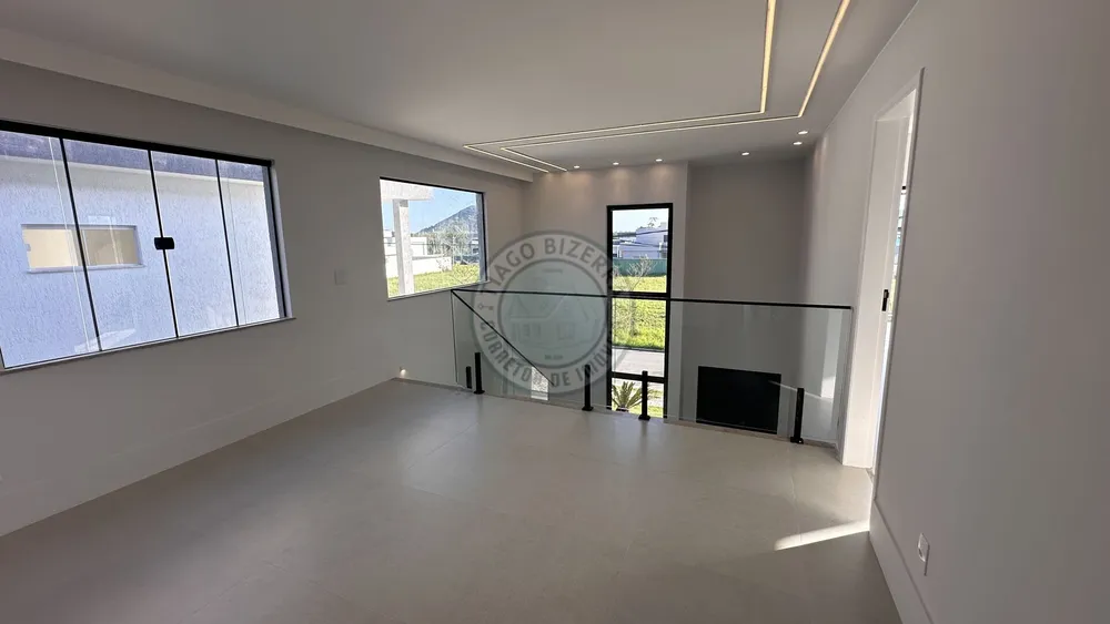 Casa, 3 quartos, 248 m² - Foto 29