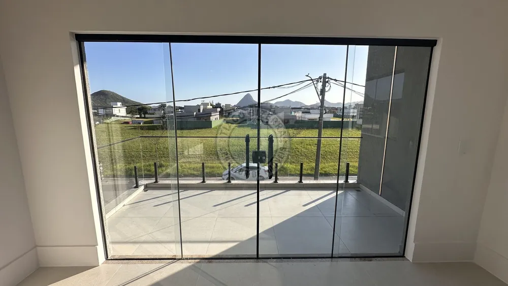 Casa, 3 quartos, 248 m² - Foto 18