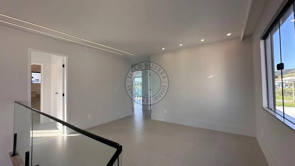 Casa, 3 quartos, 248 m² - Foto 33