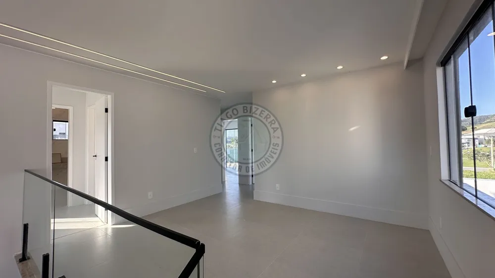 Casa, 3 quartos, 248 m² - Foto 17