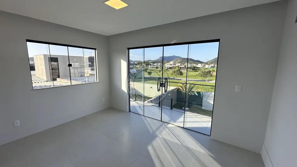 Casa, 3 quartos, 248 m² - Foto 23