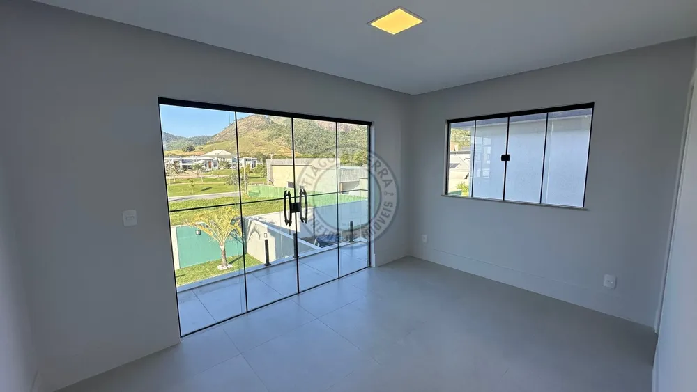 Casa, 3 quartos, 248 m² - Foto 50