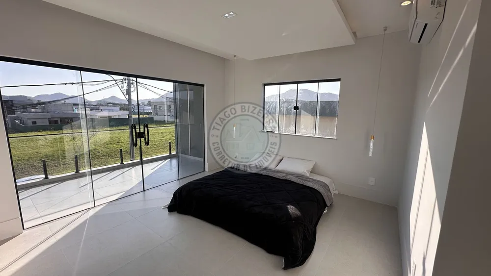 Casa, 3 quartos, 248 m² - Foto 19