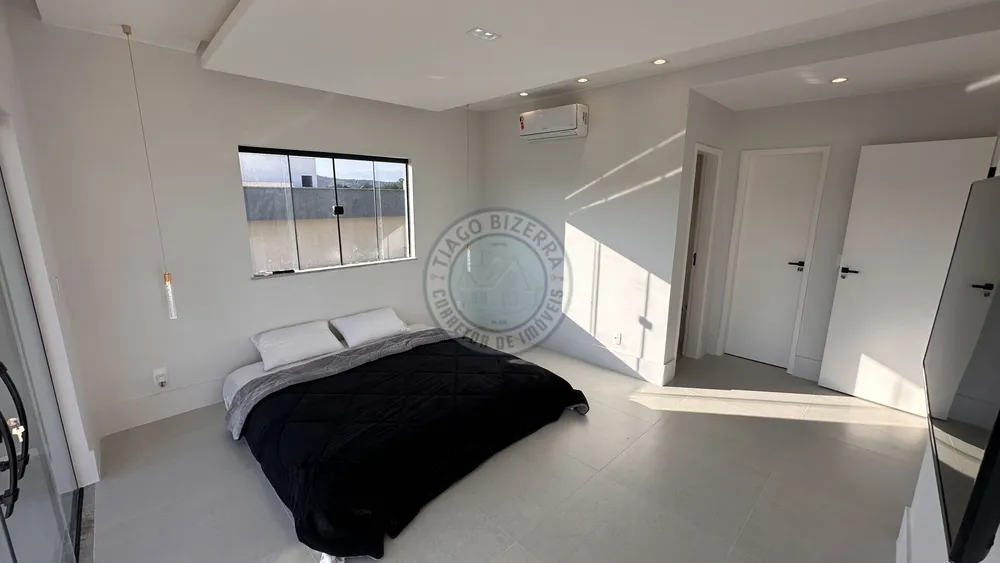 Casa, 3 quartos, 248 m² - Foto 20