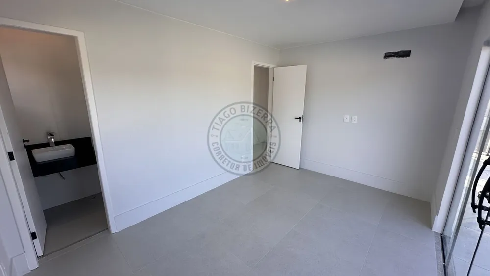 Casa, 3 quartos, 248 m² - Foto 27