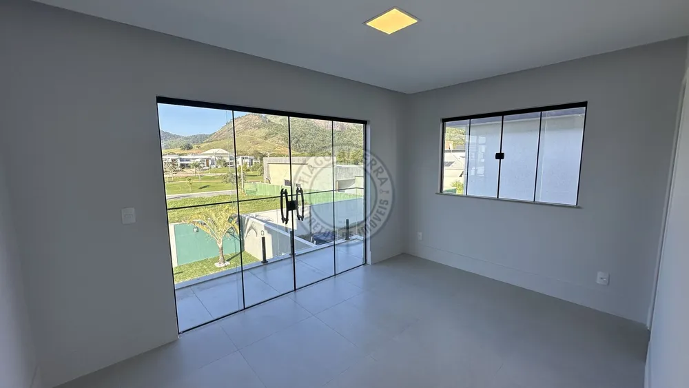 Casa, 3 quartos, 248 m² - Foto 25