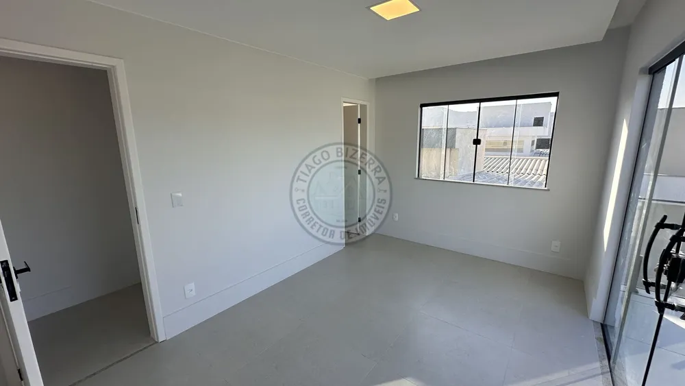 Casa, 3 quartos, 248 m² - Foto 26