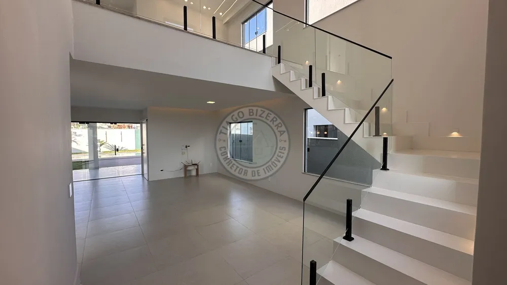 Casa, 3 quartos, 248 m² - Foto 5