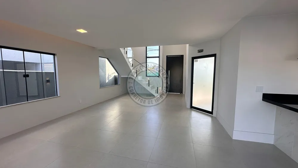 Casa, 3 quartos, 248 m² - Foto 5