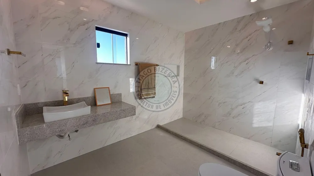 Casa, 3 quartos, 248 m² - Foto 42