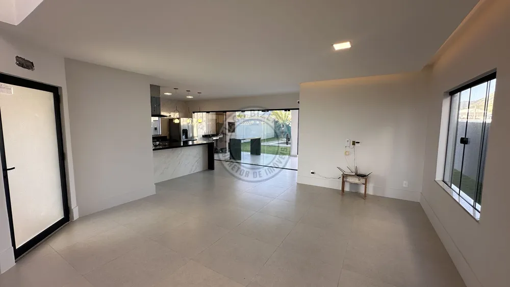 Casa, 3 quartos, 248 m² - Foto 7