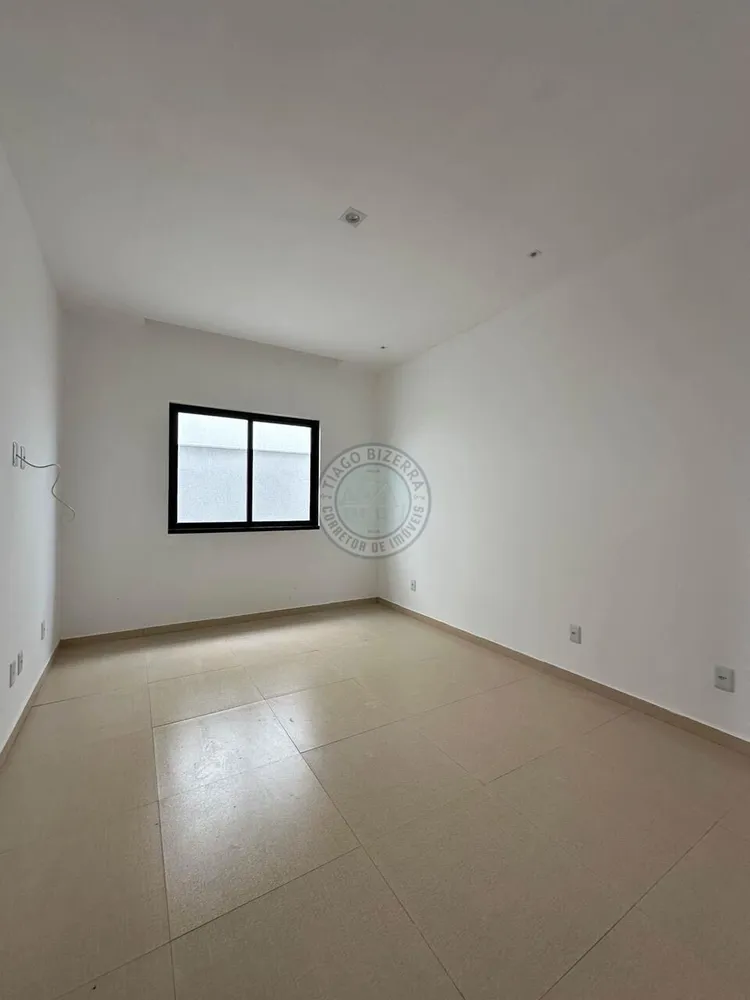 Casa, 3 quartos, 150 m² - Foto 13