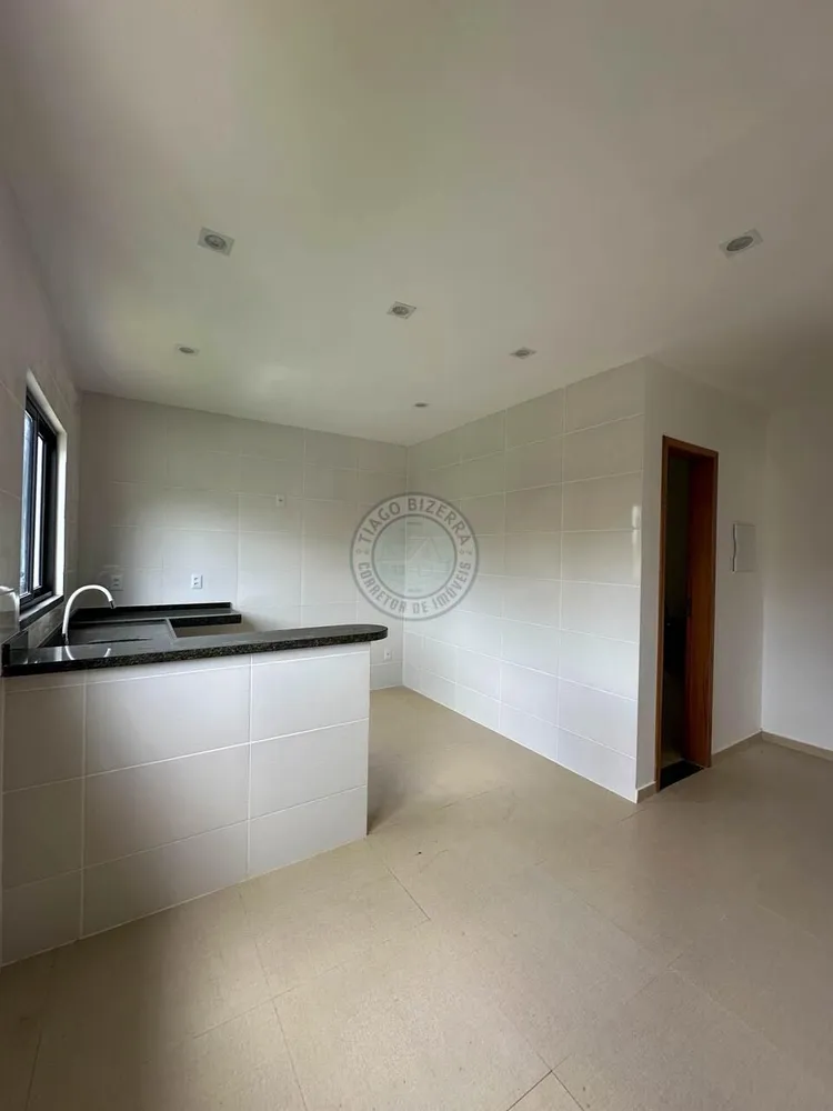 Casa, 3 quartos, 150 m² - Foto 7