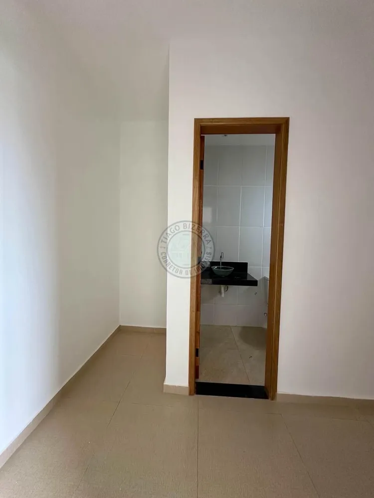 Casa, 3 quartos, 150 m² - Foto 17