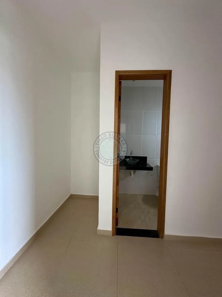 Casa, 3 quartos, 150 m² - Foto 16