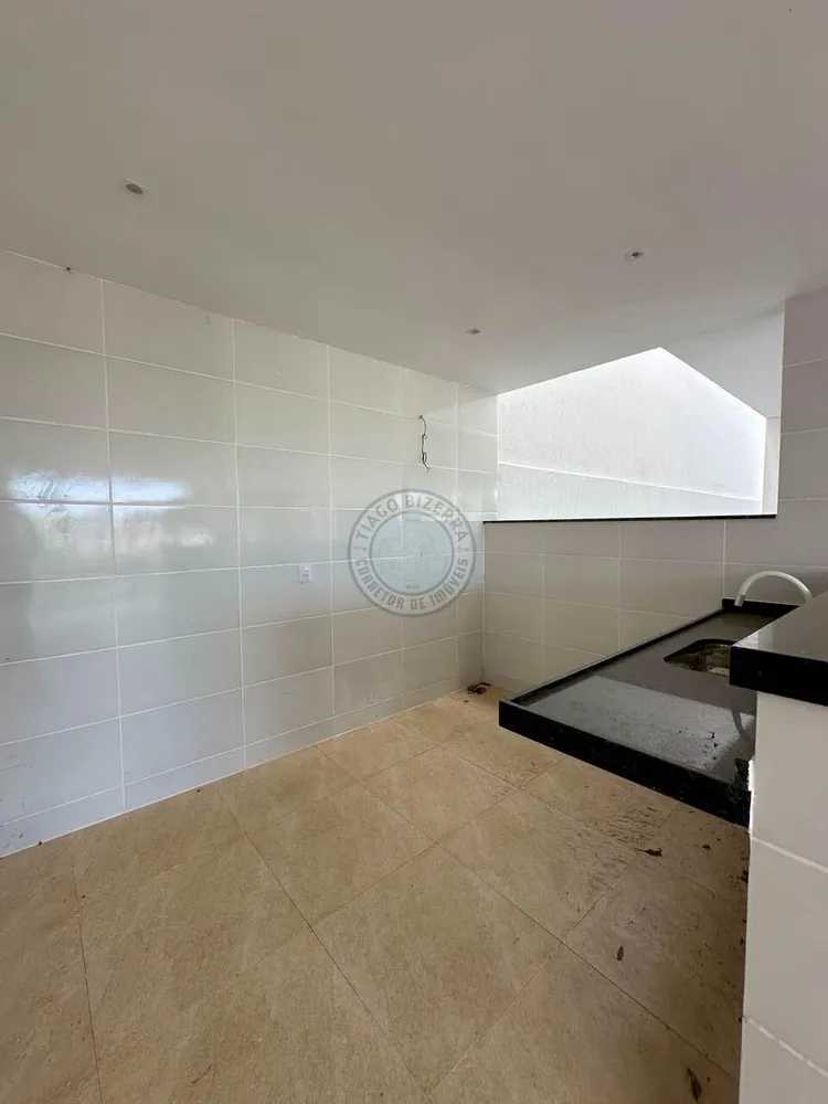 Casa, 3 quartos, 150 m² - Foto 6