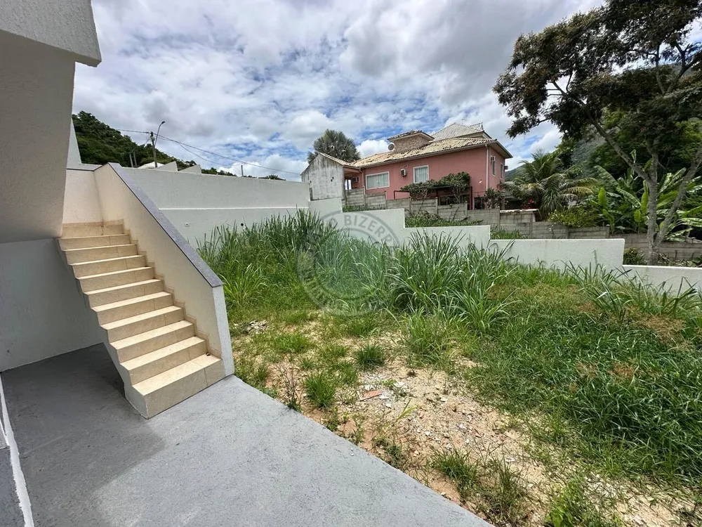 Casa, 3 quartos, 150 m² - Foto 3