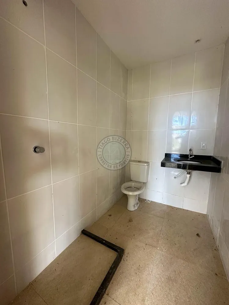 Casa, 3 quartos, 150 m² - Foto 14