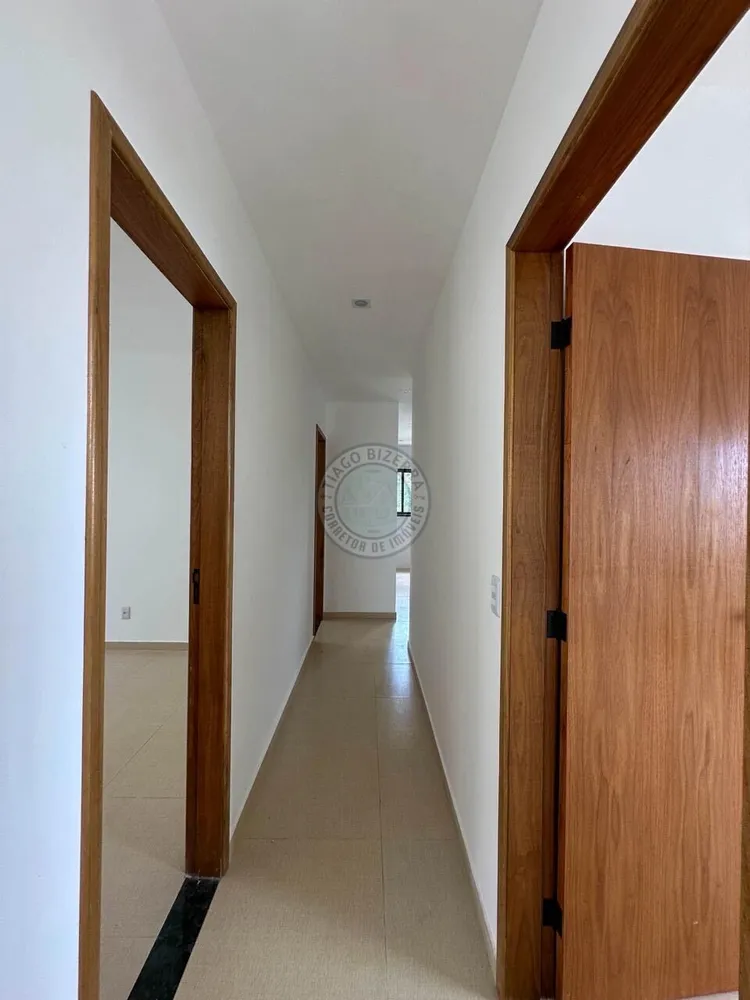 Casa, 3 quartos, 150 m² - Foto 10
