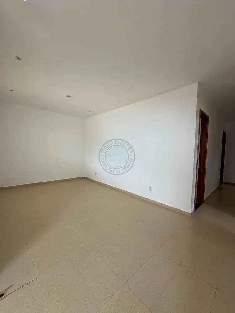 Casa, 3 quartos, 150 m² - Foto 15