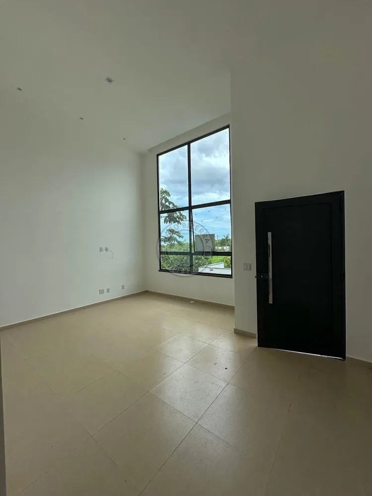 Casa, 3 quartos, 150 m² - Foto 4