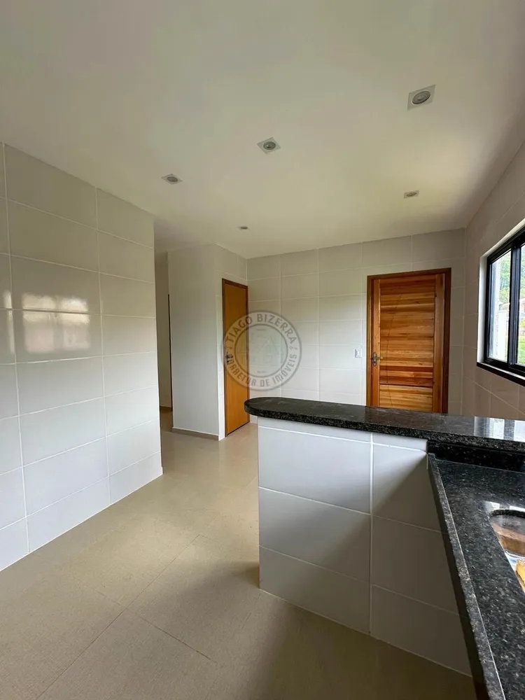 Casa, 3 quartos, 150 m² - Foto 8