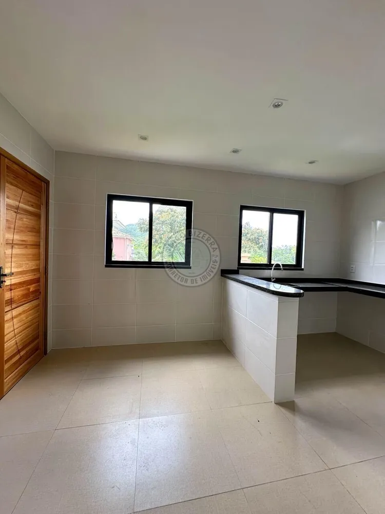 Casa, 3 quartos, 150 m² - Foto 5