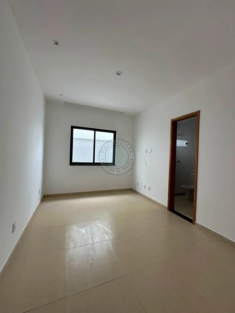 Casa, 3 quartos, 150 m² - Foto 11