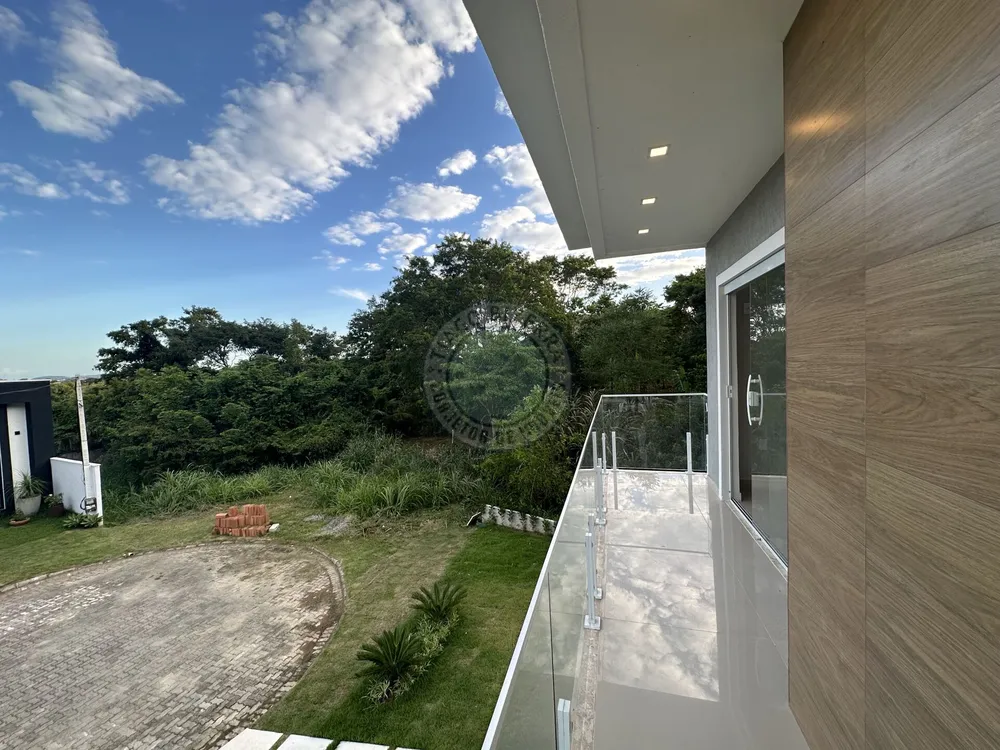 Casa, 3 quartos, 180 m² - Foto 31