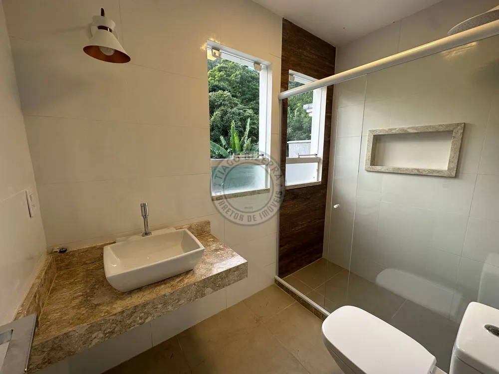 Casa, 3 quartos, 180 m² - Foto 19