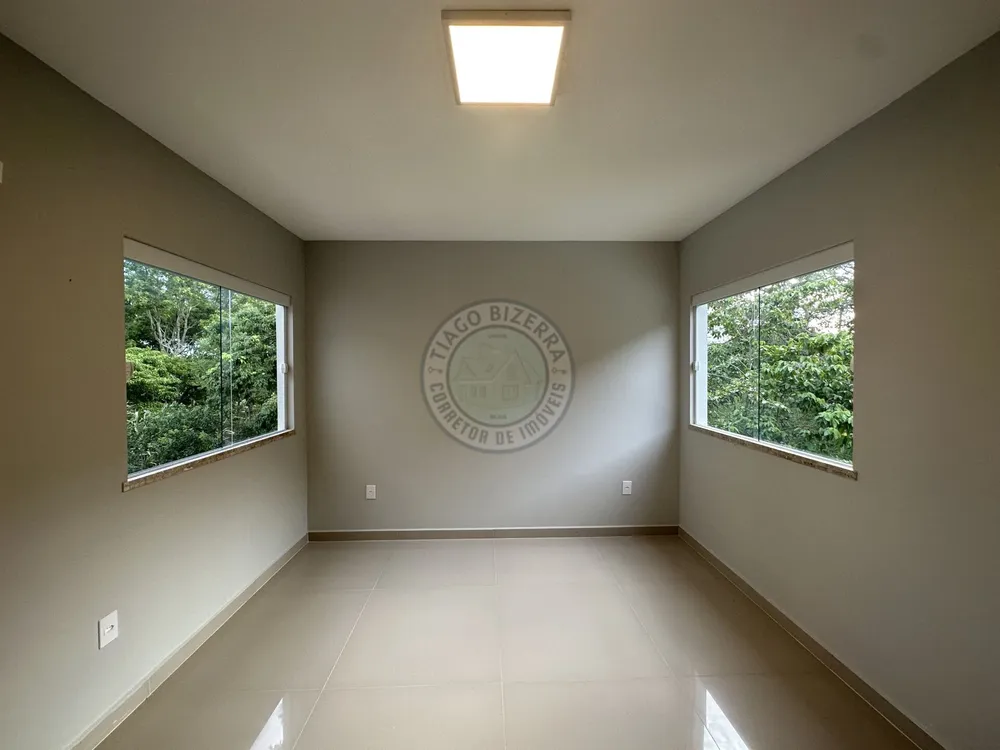Casa, 3 quartos, 180 m² - Foto 23