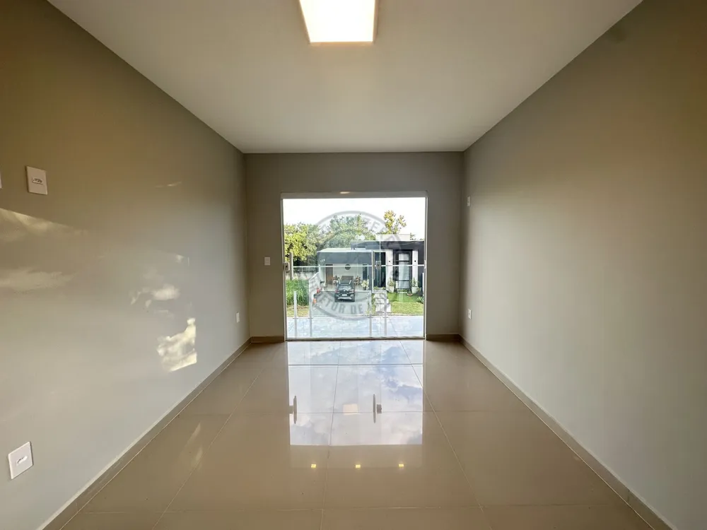 Casa, 3 quartos, 180 m² - Foto 35