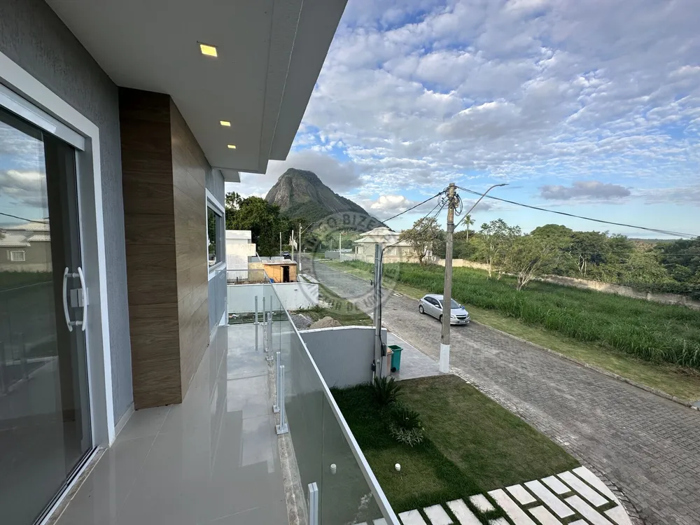 Casa, 3 quartos, 180 m² - Foto 34