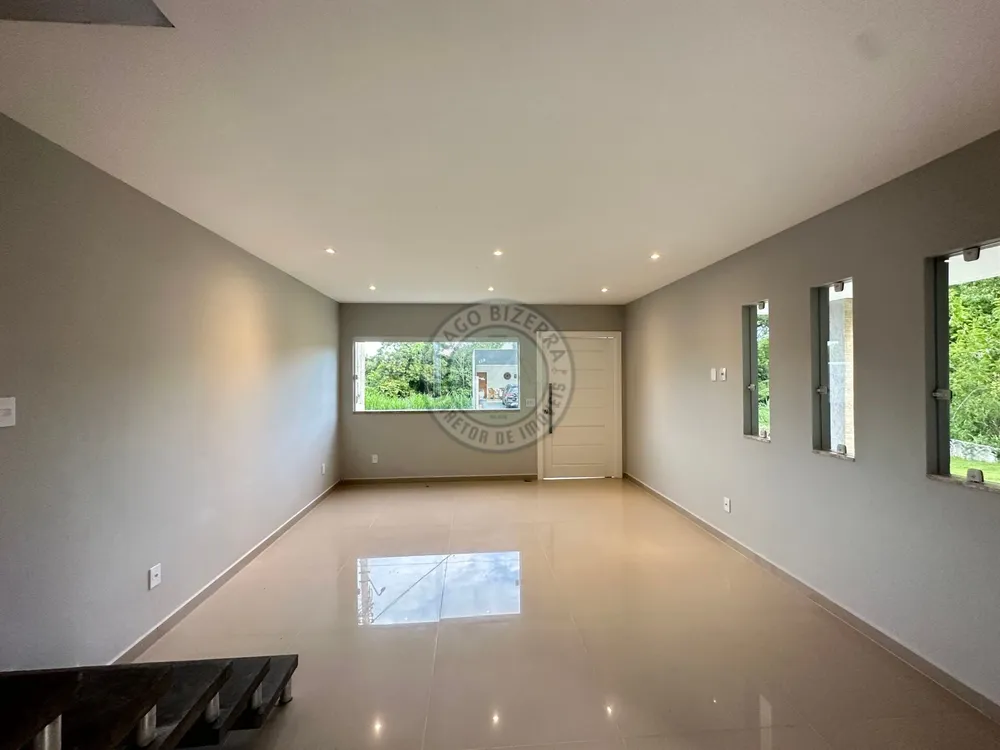 Casa, 3 quartos, 180 m² - Foto 15
