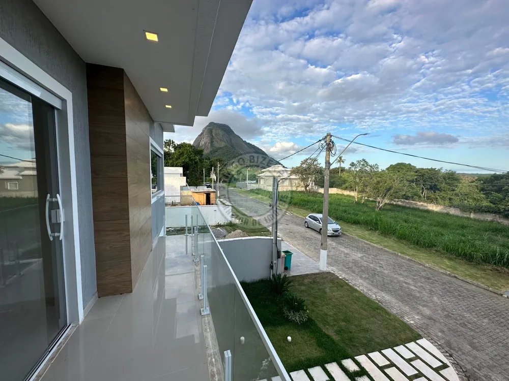 Casa, 3 quartos, 180 m² - Foto 33