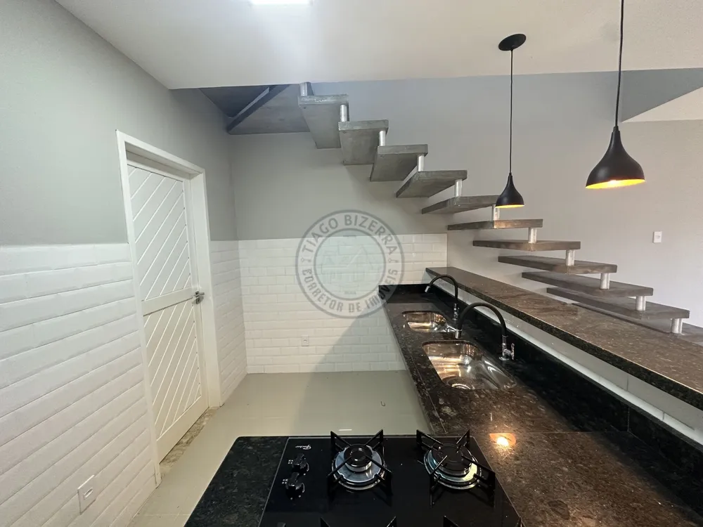 Casa, 3 quartos, 180 m² - Foto 14