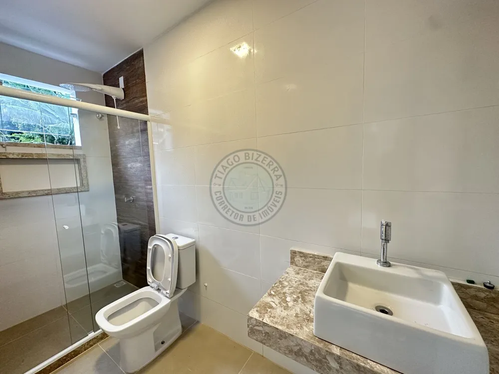 Casa, 3 quartos, 180 m² - Foto 5