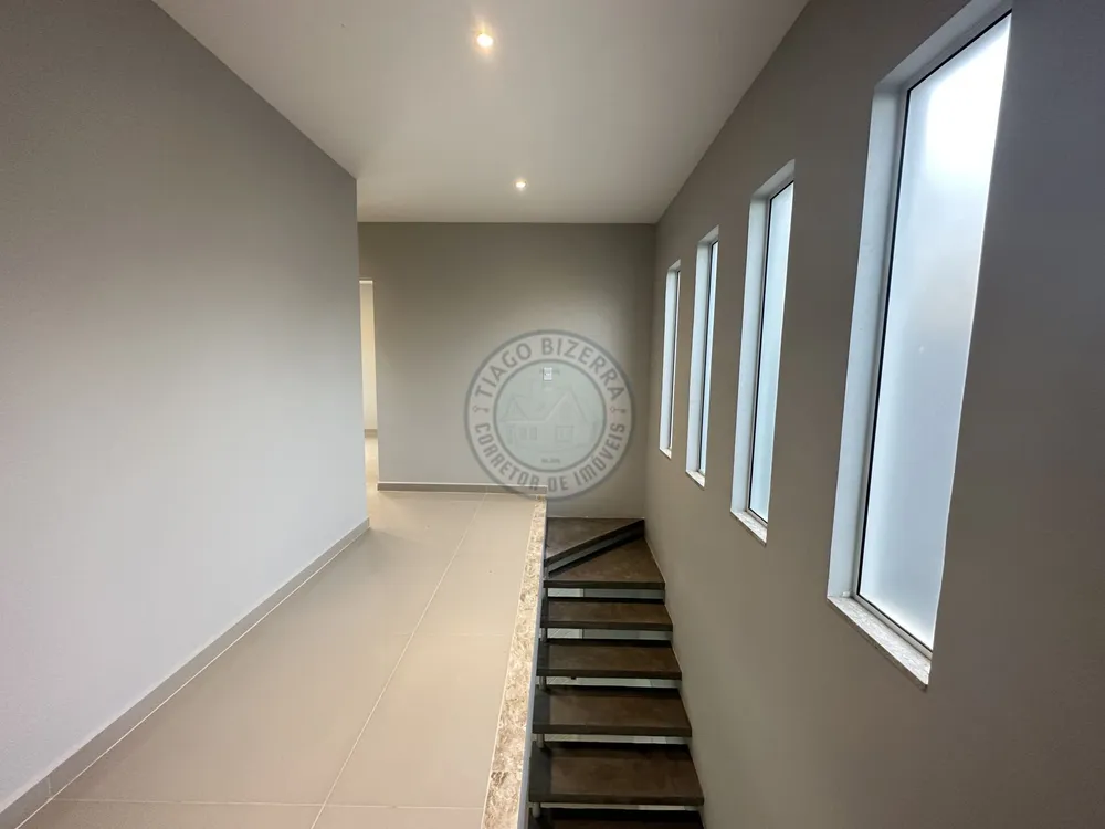 Casa, 3 quartos, 180 m² - Foto 26