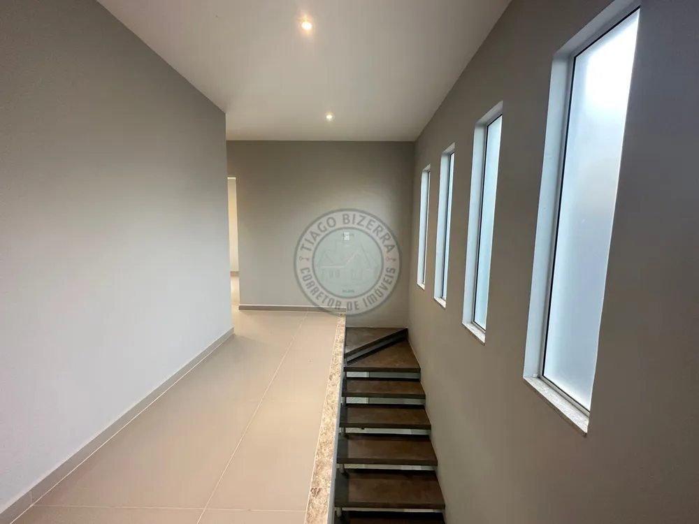 Casa, 3 quartos, 180 m² - Foto 25