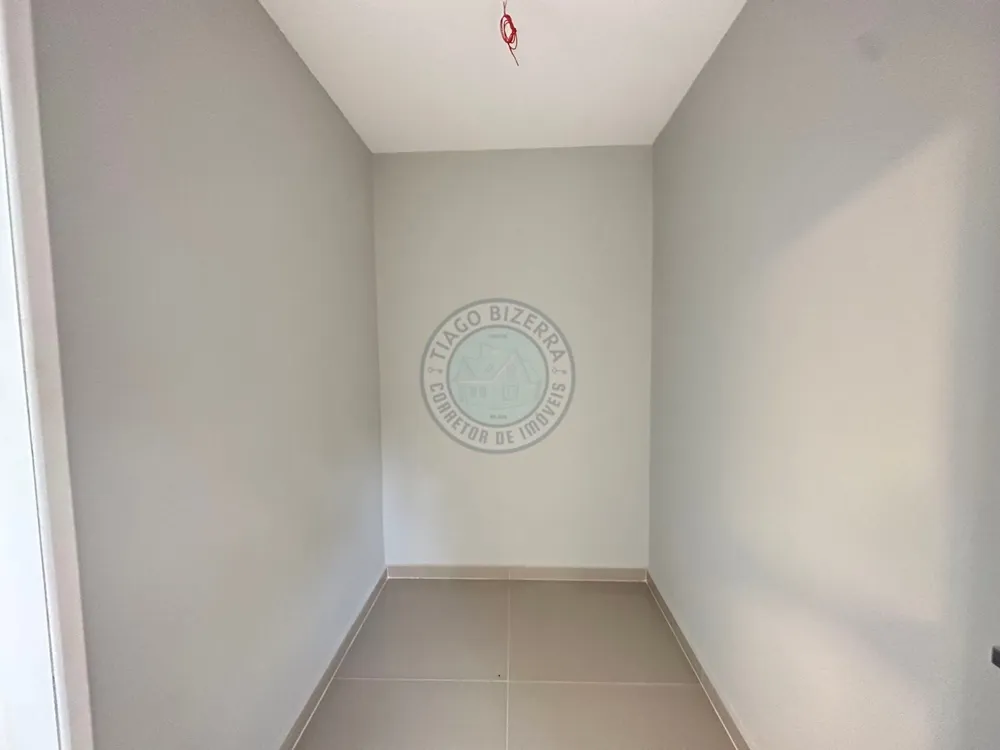 Casa, 3 quartos, 180 m² - Foto 21