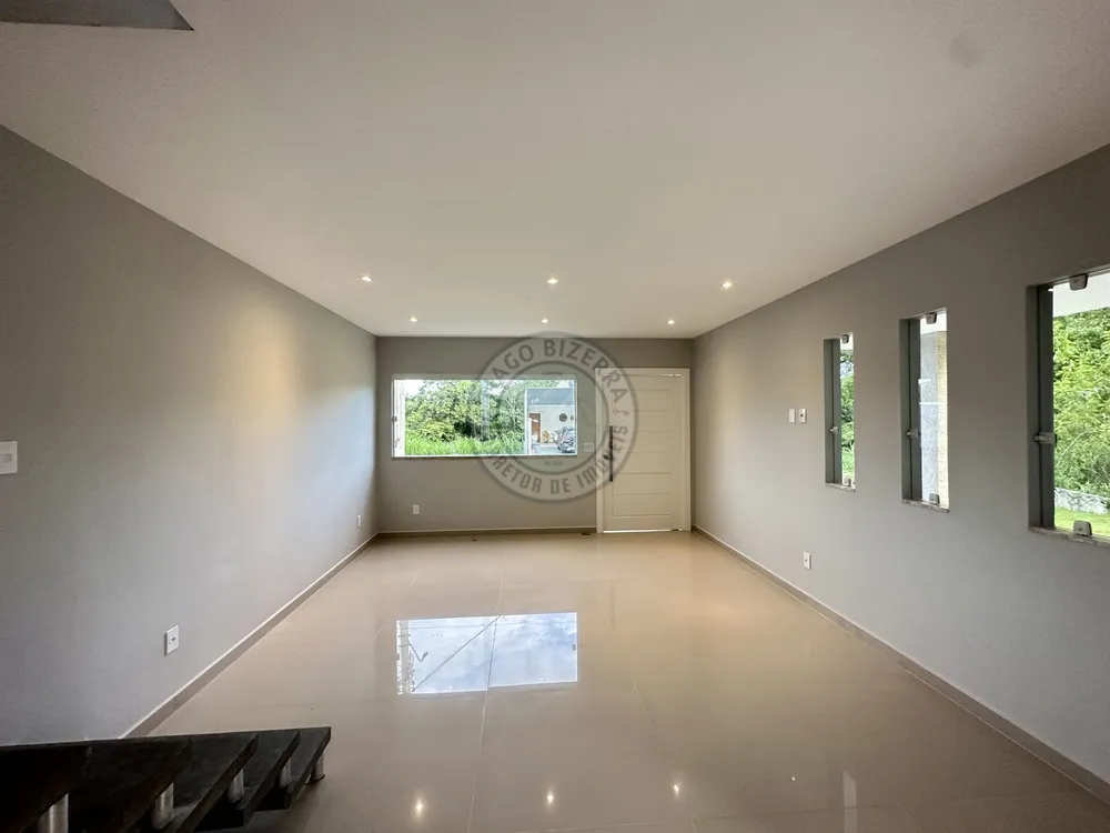 Casa, 3 quartos, 180 m² - Foto 16