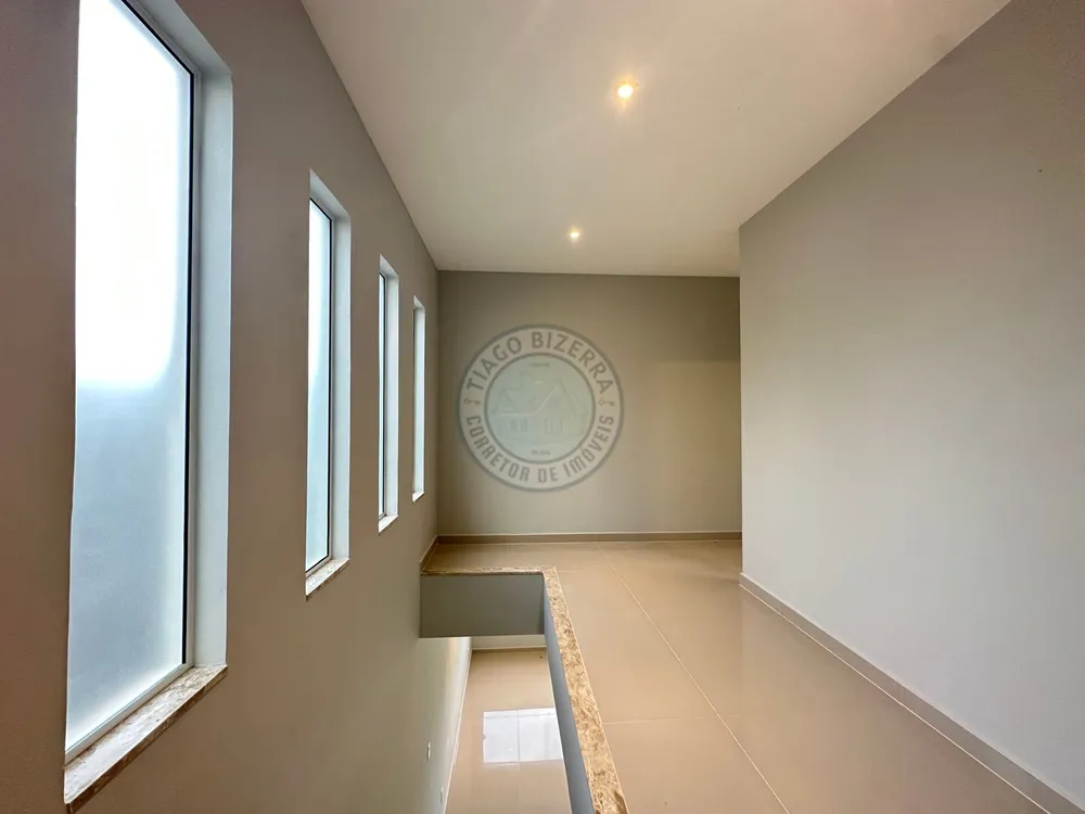 Casa, 3 quartos, 180 m² - Foto 17