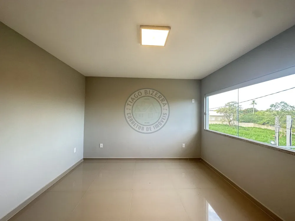 Casa, 3 quartos, 180 m² - Foto 29