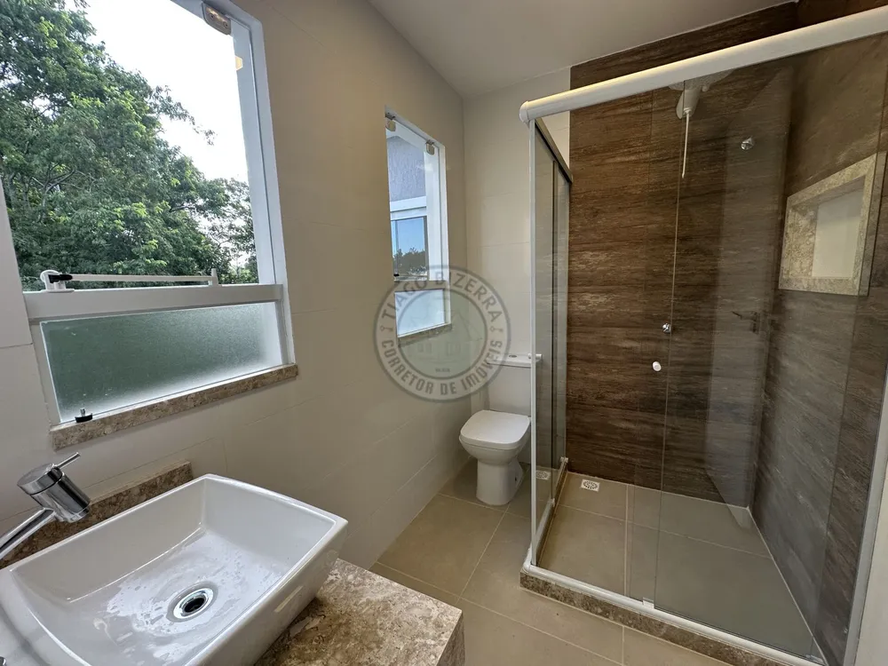 Casa, 3 quartos, 180 m² - Foto 7